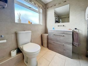 Photo 2- click for photo gallery